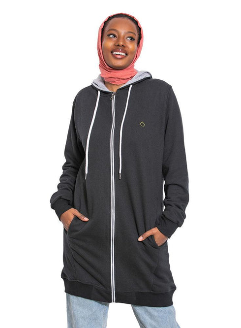 Magnet SW - Maxi Zipper - Khotwh